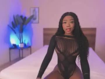 brittanygray69 from Chaturbate is Freechat