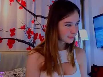 Photos of brittcooling from Chaturbate is Freechat