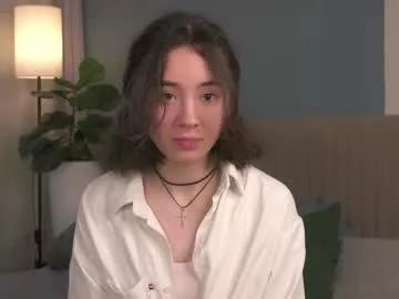 britthe model from Chaturbate