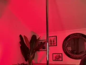 brookeember from Chaturbate is Freechat