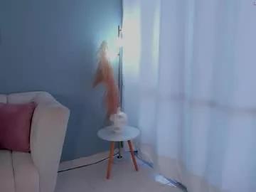 brookemillerx from Chaturbate is Freechat