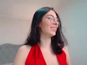 brooklove_doll from Chaturbate is Freechat