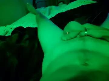 browneyes717 from Chaturbate is Freechat