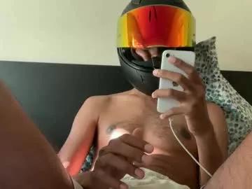 brownie_91 from Chaturbate is Freechat