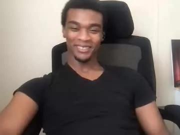 brownoise from Chaturbate is Freechat