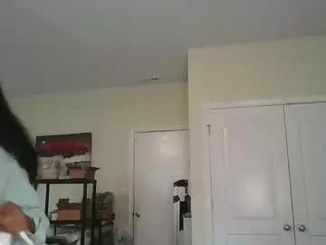 brownsugarcutie3 from Chaturbate is Freechat