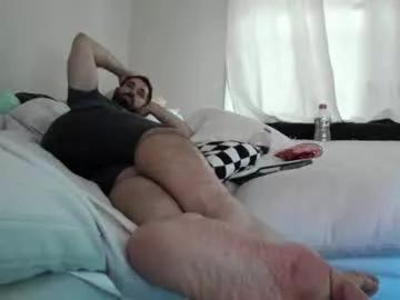 brutalmaster1983 from Chaturbate is Freechat
