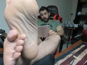 brutalmaster1983 from Chaturbate is Freechat