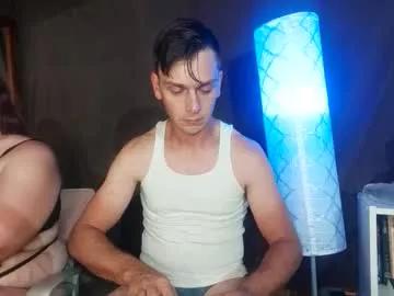 bubblebutt417 from Chaturbate is Freechat