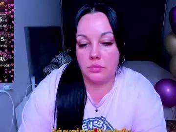 bubbleemma from Chaturbate is Freechat