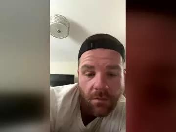 buckwild69204 from Chaturbate is Freechat