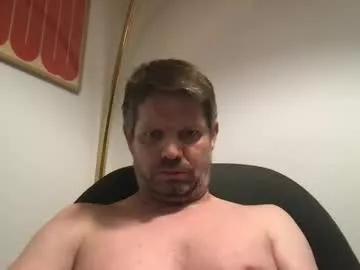 bugsbunny78 from Chaturbate is Freechat