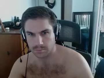 bukkaking69 from Chaturbate is Freechat