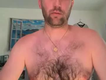 bumlover4567 from Chaturbate is Freechat