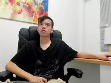 bunny_maxxi from Chaturbate is Freechat