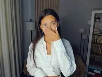 bunny_nova from Chaturbate is Freechat