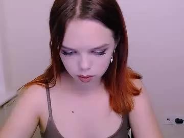 bunnybloom_ from Chaturbate is Freechat