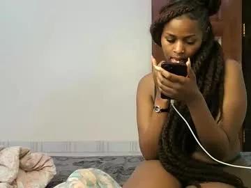 bunnygal1 from Chaturbate is Freechat
