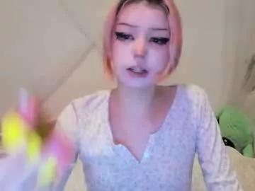 bunnyislewd from Chaturbate is Freechat