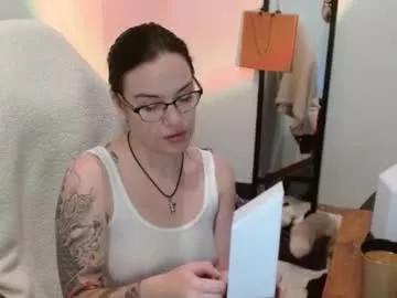 bunnynextdoor from Chaturbate is Freechat