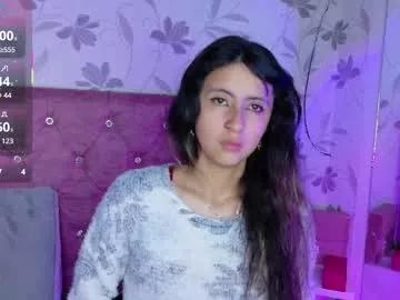 bunnyvan from Chaturbate is Freechat
