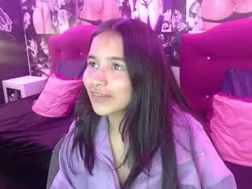 bunnywhite21 from Chaturbate is Freechat