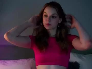 Photos of burnletitallburn from Chaturbate is Freechat