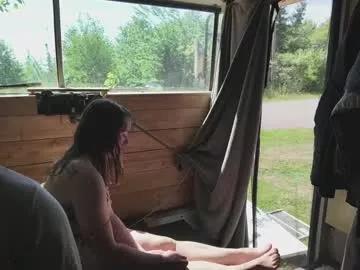 Photos of busbuddies from Chaturbate is Freechat