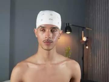 busterspinter from Chaturbate is Freechat