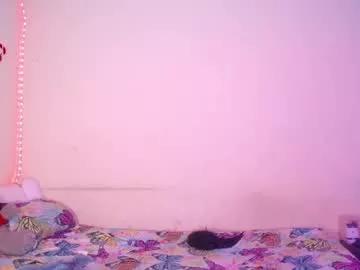 butterfly_rouse from Chaturbate is Freechat