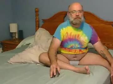 butterflyunicorn from Chaturbate is Freechat