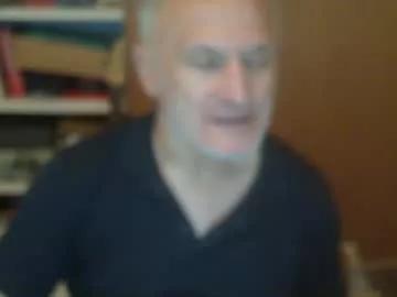 buttlover1111 from Chaturbate is Freechat