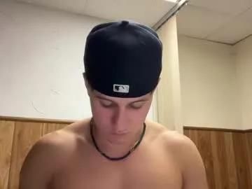 Photos of buzz5127 from Chaturbate is Freechat