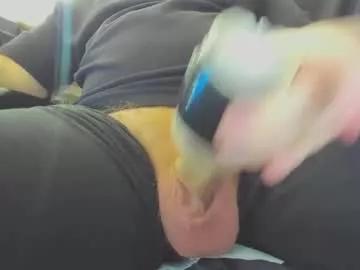 bwcdreams from Chaturbate is Freechat