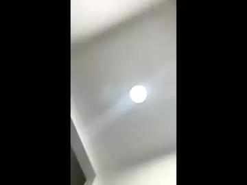 bwcsissy6669 from Chaturbate is Freechat