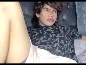 bxby_dolls from Chaturbate is Freechat