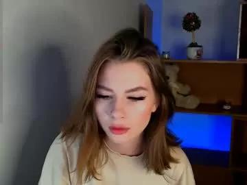 caitlincrystal from Chaturbate is Freechat