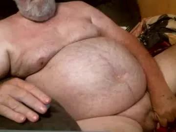 cajungrey75 from Chaturbate is Freechat