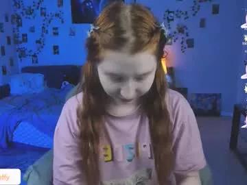 callmeeffy from Chaturbate is Freechat