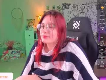 callmekatesmit from Chaturbate is Freechat