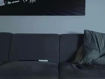 calvinhunt69 from Chaturbate is Freechat