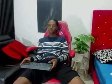 cam_brown from Chaturbate is Freechat