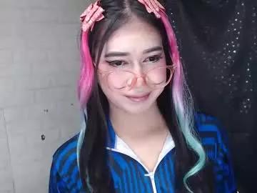 camela_star from Chaturbate is Freechat