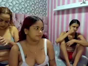 cameron_20_ from Chaturbate is Freechat
