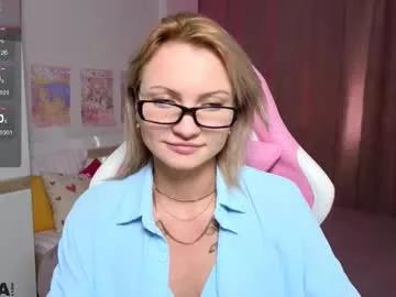 cameron_loving from Chaturbate is Freechat