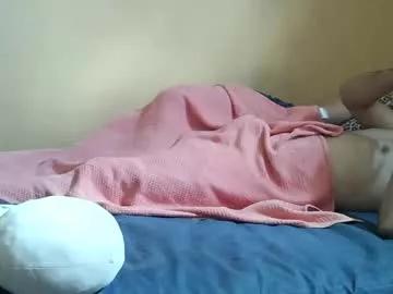 cami_sweety16 from Chaturbate is Freechat