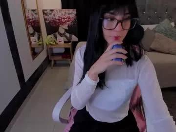 camicute_ from Chaturbate is Freechat