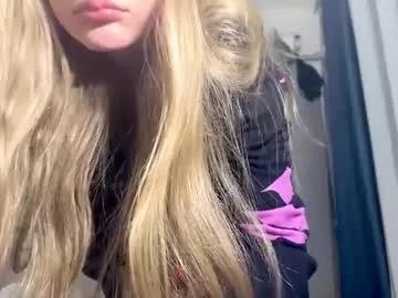 camii19y from Chaturbate is Freechat