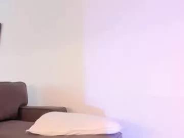 camila2831 from Chaturbate is Freechat