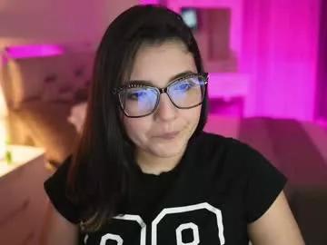 camila_buitrago from Chaturbate is Freechat